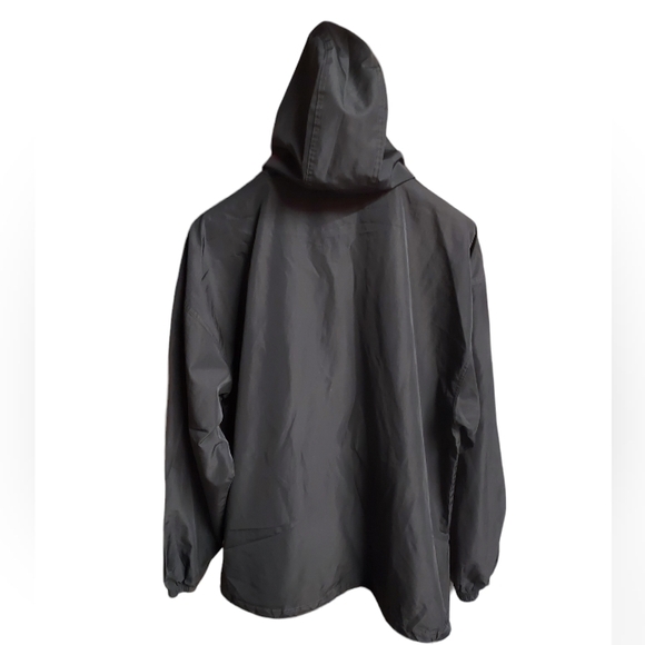 Champion men's windshield hoosie 2XL - Picture 3 of 6